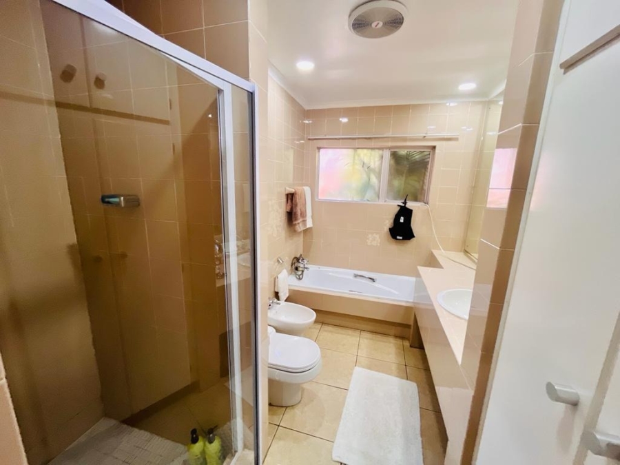 To Let 3 Bedroom Property for Rent in Vincent Eastern Cape